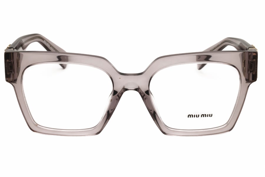 Ref. 30118007, vista frontal