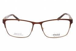 foto frontal sku 30098048
