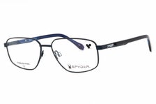 Foto isometrica de la referencia 30103678