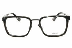 foto frontal sku 30104546