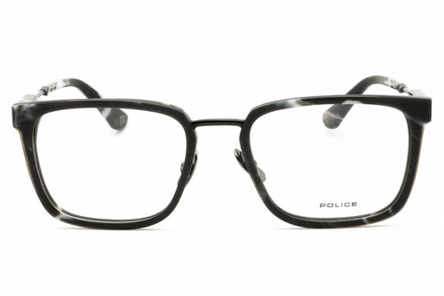 foto frontal sku 30104546
