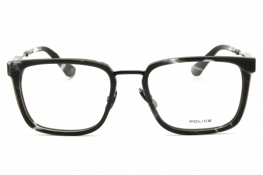 Ref. 30104546, vista frontal