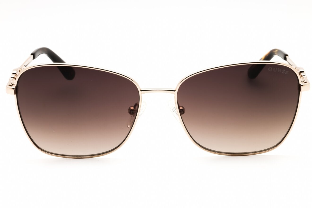 Foto principal de la referencia 30105431