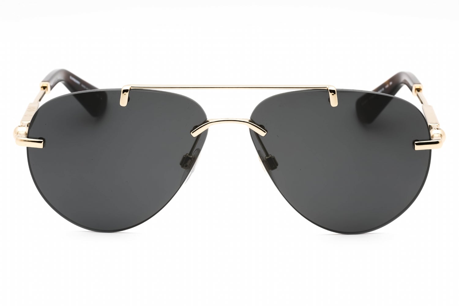 Ref. 30115997, vista frontal