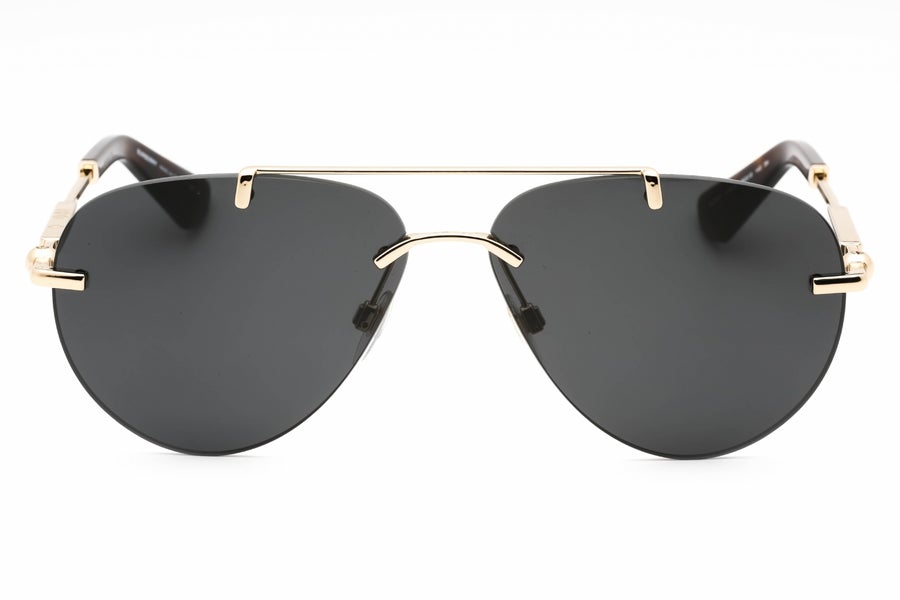 Ref. 30115997, vista frontal