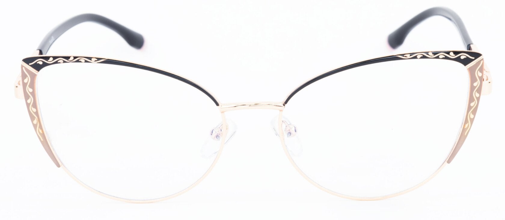 Foto principal de la referencia 30106597