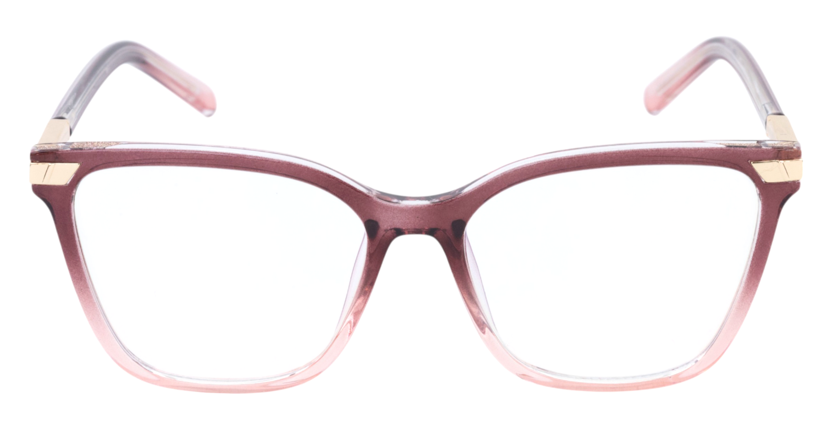 Ref. 30101968, vista frontal