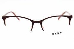 foto frontal sku 30101091