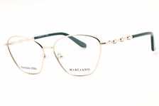 Foto isometrica de la referencia 30107791