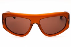 foto frontal sku 30115168