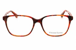 foto frontal sku 30096969