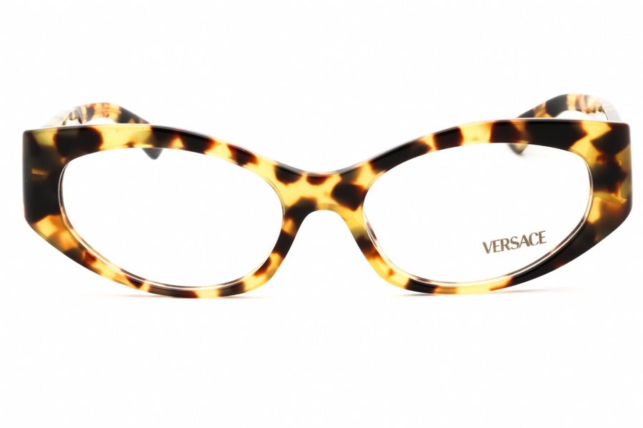 Ref. 30107289, vista frontal