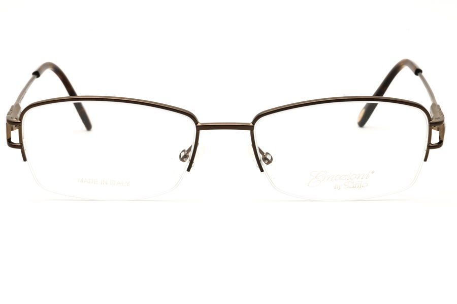 Ref. 30117411, vista frontal