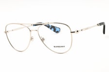 Foto isometrica de la referencia 30105357