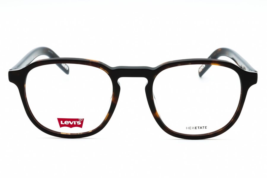 Ref. 30099422, vista frontal