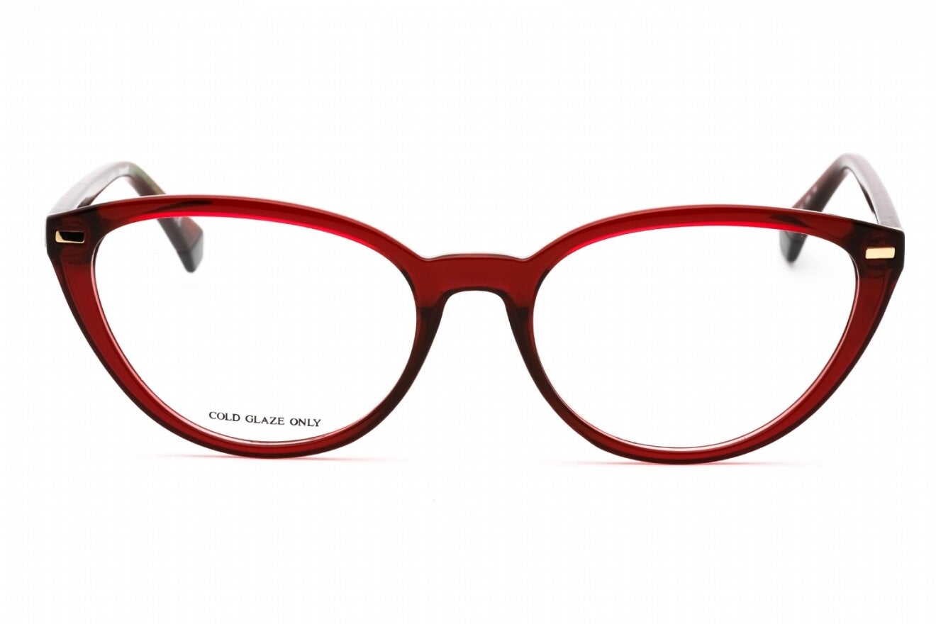 Ref. 30095881, vista frontal