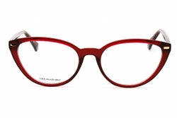 foto frontal sku 30095881