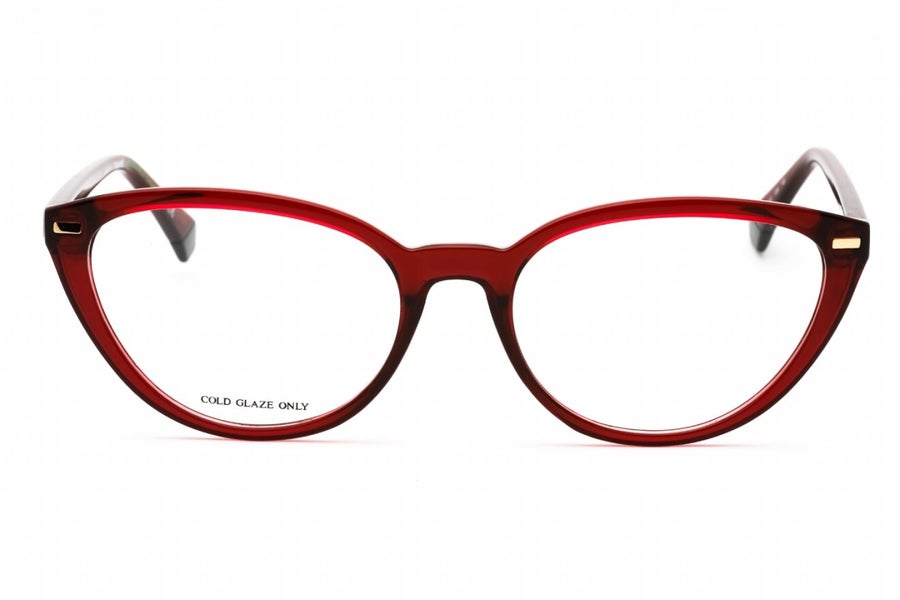 Ref. 30095881, vista frontal