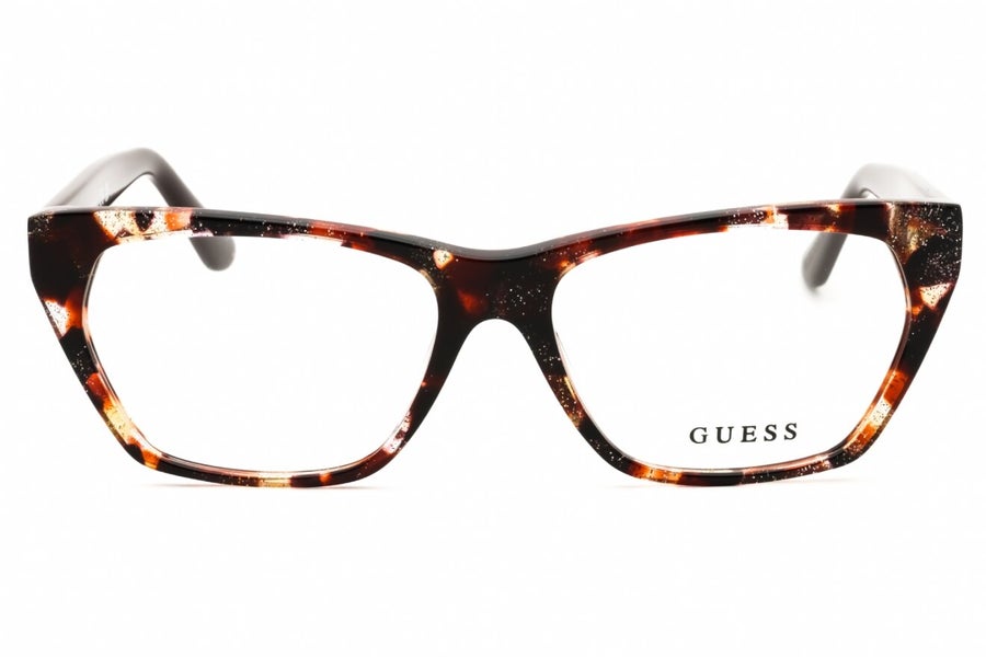 Ref. 30107901, vista frontal