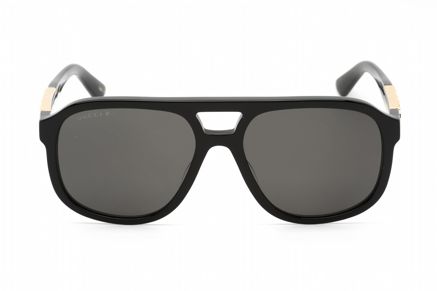 Ref. 30115078, vista frontal