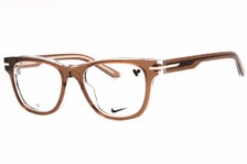 Foto isometrica de la referencia 30107549