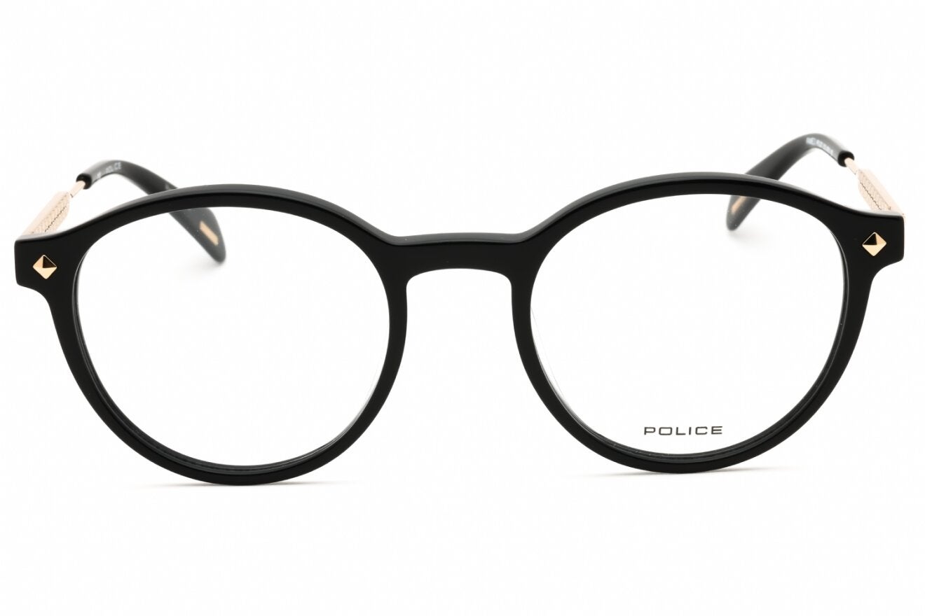 Ref. 30104517, vista frontal