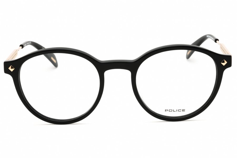 Ref. 30104517, vista frontal