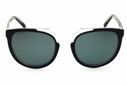 foto frontal sku 30116425