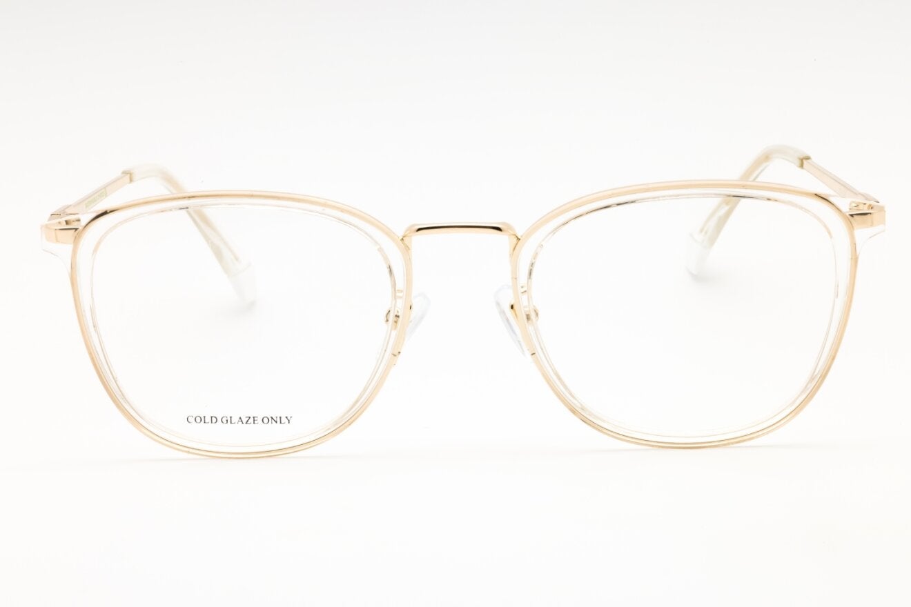 Ref. 30105565, vista frontal