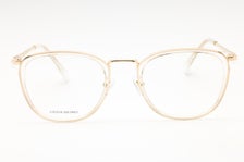 Foto principal de la referencia 30105565