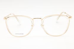 foto frontal sku 30105565