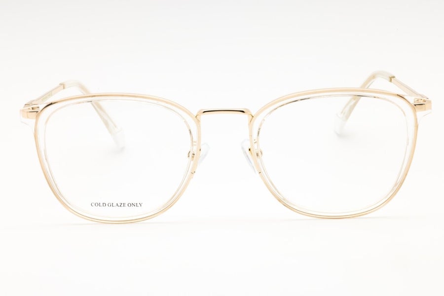 Ref. 30105565, vista frontal