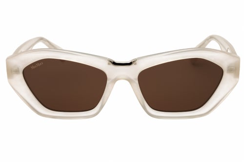 foto frontal sku 30116924