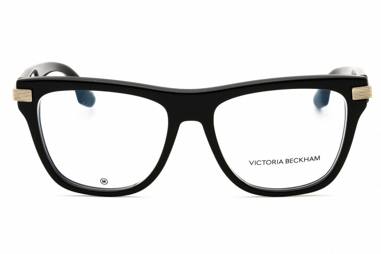 Ref. 30105566, vista frontal