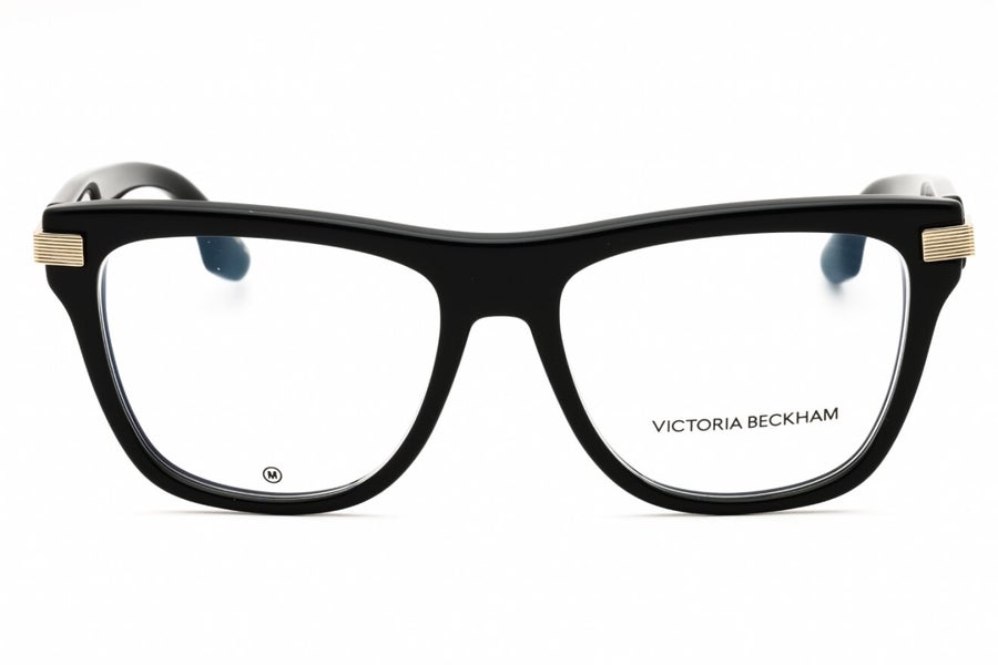 Ref. 30105566, vista frontal