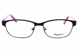 foto frontal sku 30106138