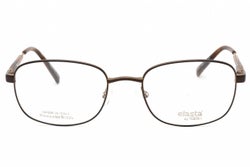 foto frontal sku 30091704