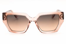 Foto principal de la referencia 30106314