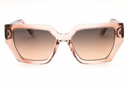 foto frontal sku 30106314