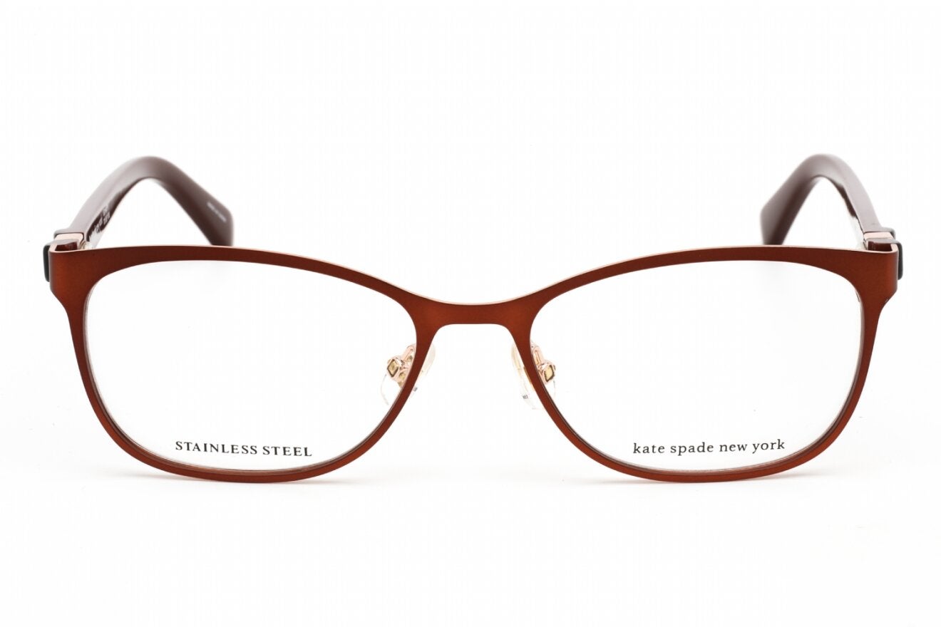 Ref. 30091745, vista frontal