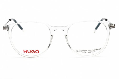 foto frontal sku 30108597