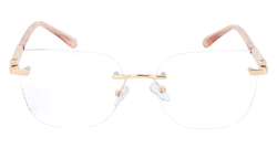 foto frontal sku 30099001