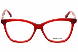foto frontal sku 30109657