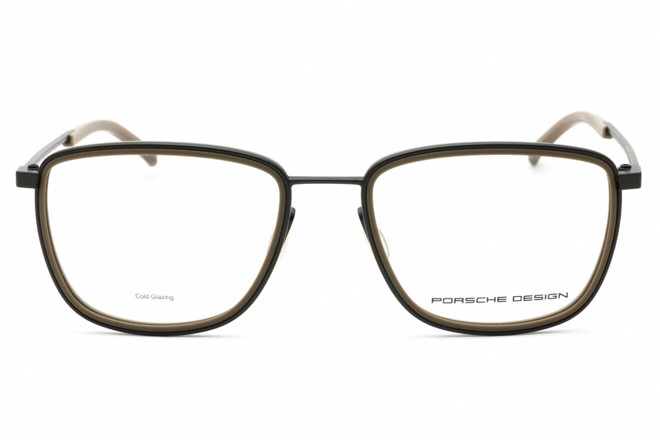 Ref. 30098800, vista frontal