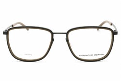 foto frontal sku 30098800