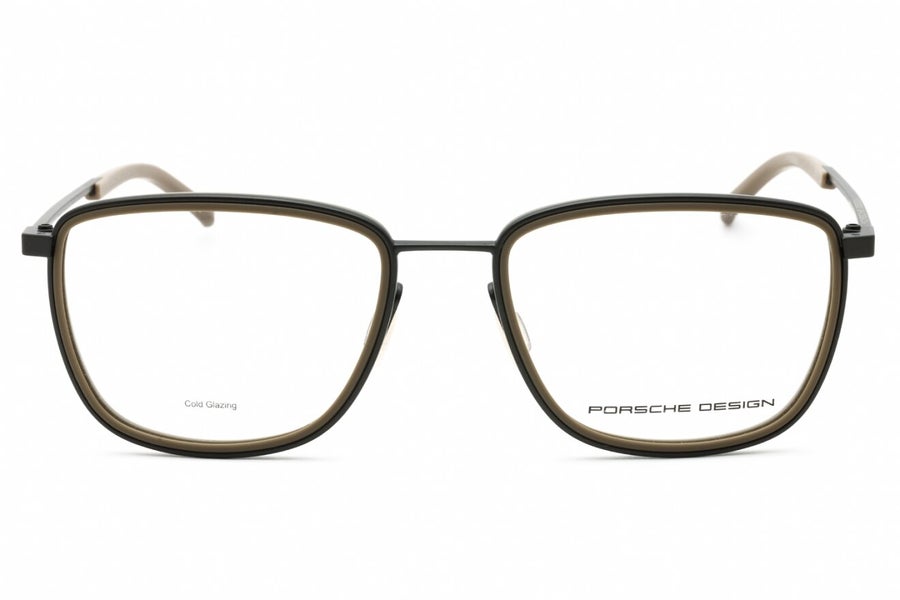 Ref. 30098800, vista frontal