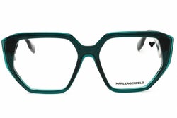 foto frontal sku 30110849