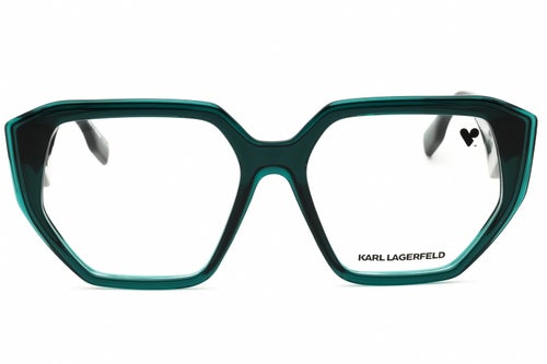 foto frontal sku 30110849