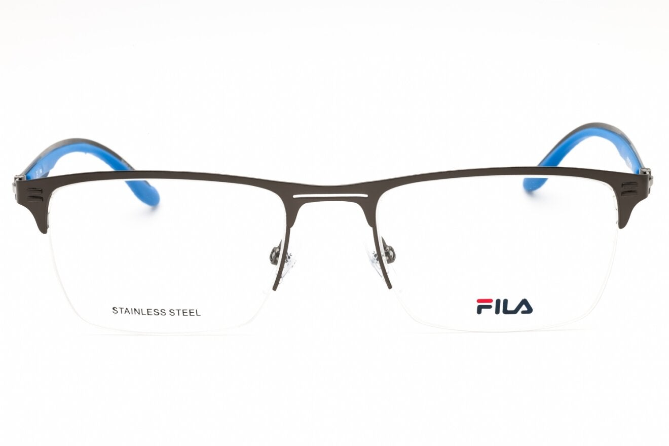 Foto principal de la referencia 30105233