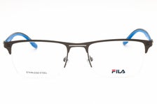 Foto principal de la referencia 30105233